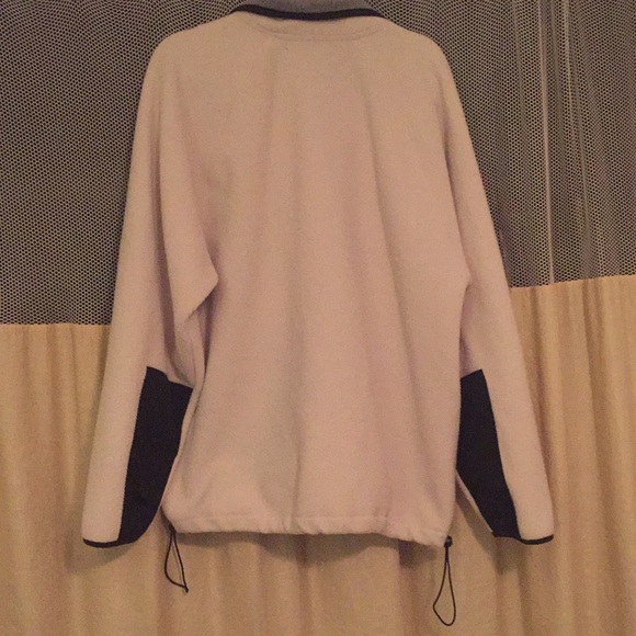 Consensus - Picture 3 of 7